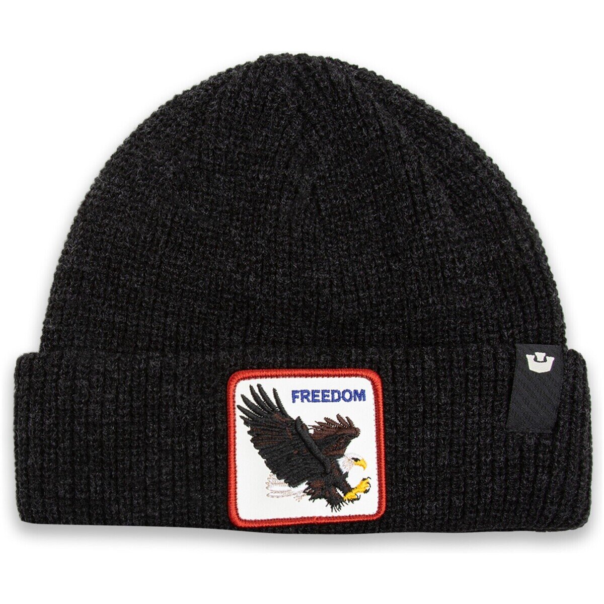 Goorin Bros. Accesorii textile The Freedom Tall Beanie