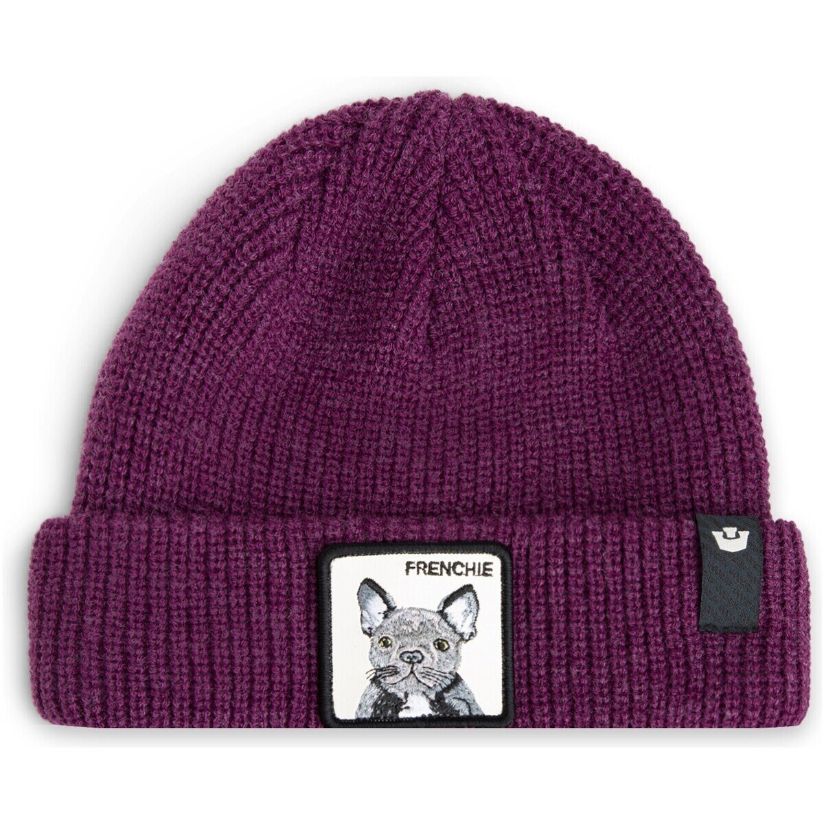 Goorin Bros. Accesorii textile The Frenchie Tall Beanie
