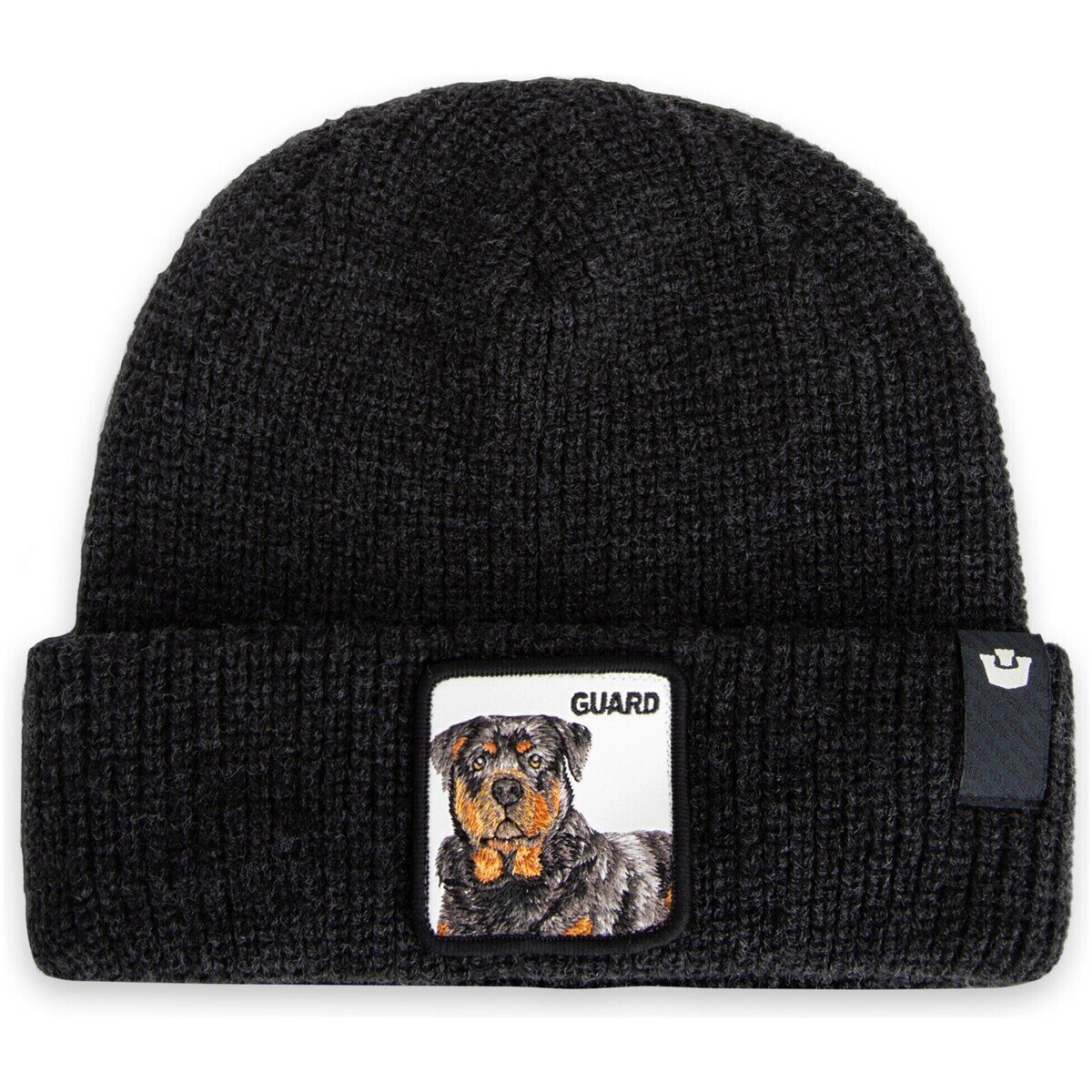 Goorin Bros. Accesorii textile The Guard Tall Beanie