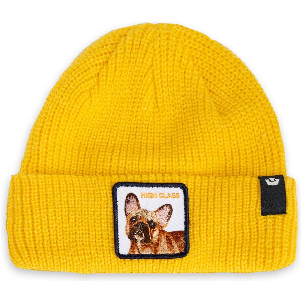 Goorin Bros. Accesorii textile The High Class Tall Beanie