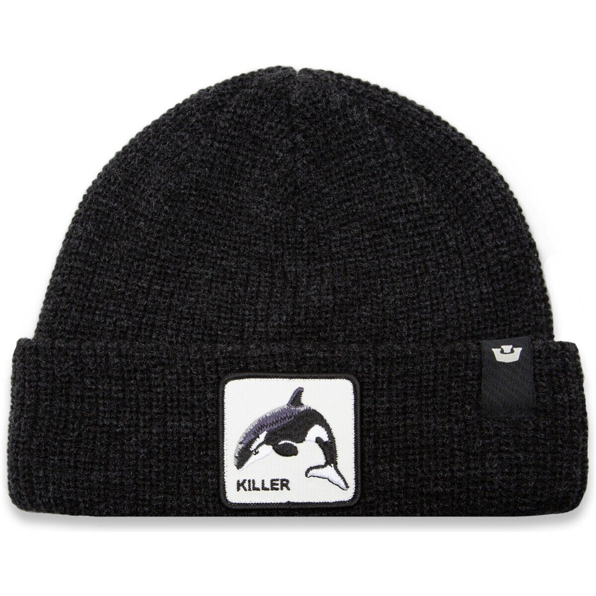 Goorin Bros. Accesorii textile The Killer Whale Tall Beanie