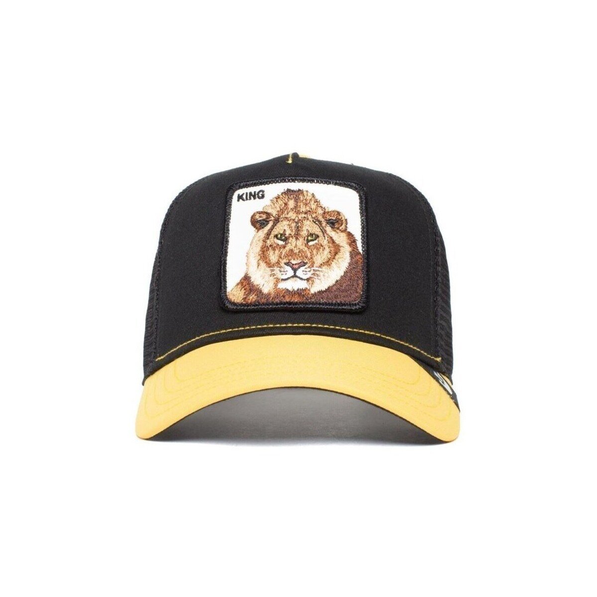 Goorin Bros. Accesorii textile The King Lion