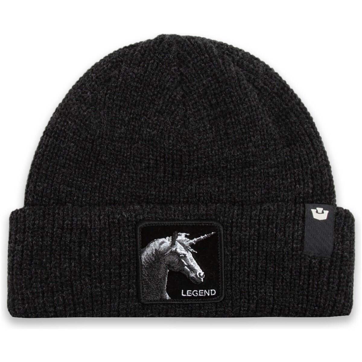 Goorin Bros. Accesorii textile The Legendary Tall Beanie