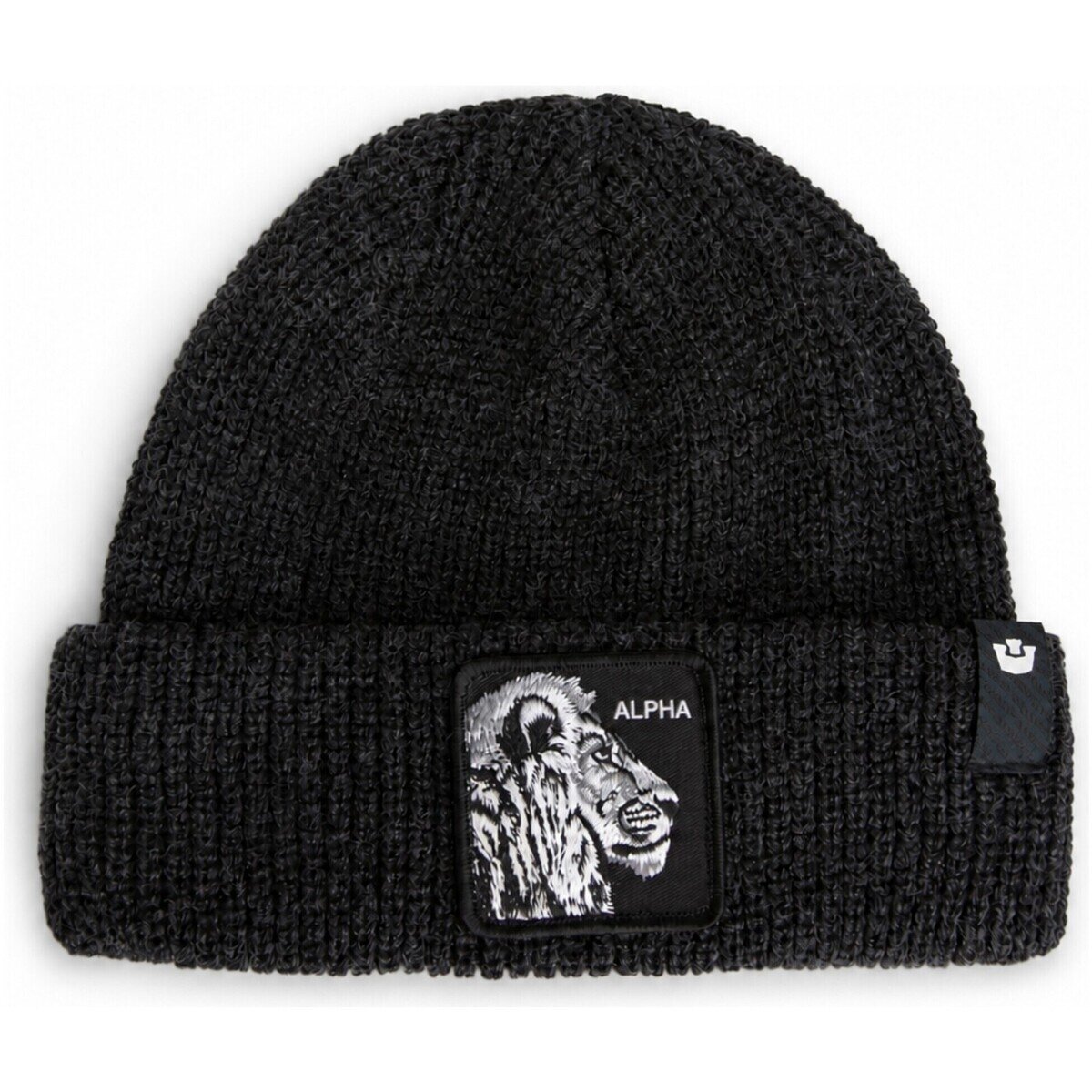 Goorin Bros. Accesorii textile The Lion Tall Beanie