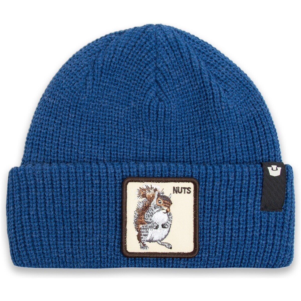 Goorin Bros. Accesorii textile The Nuts Tall Beanie