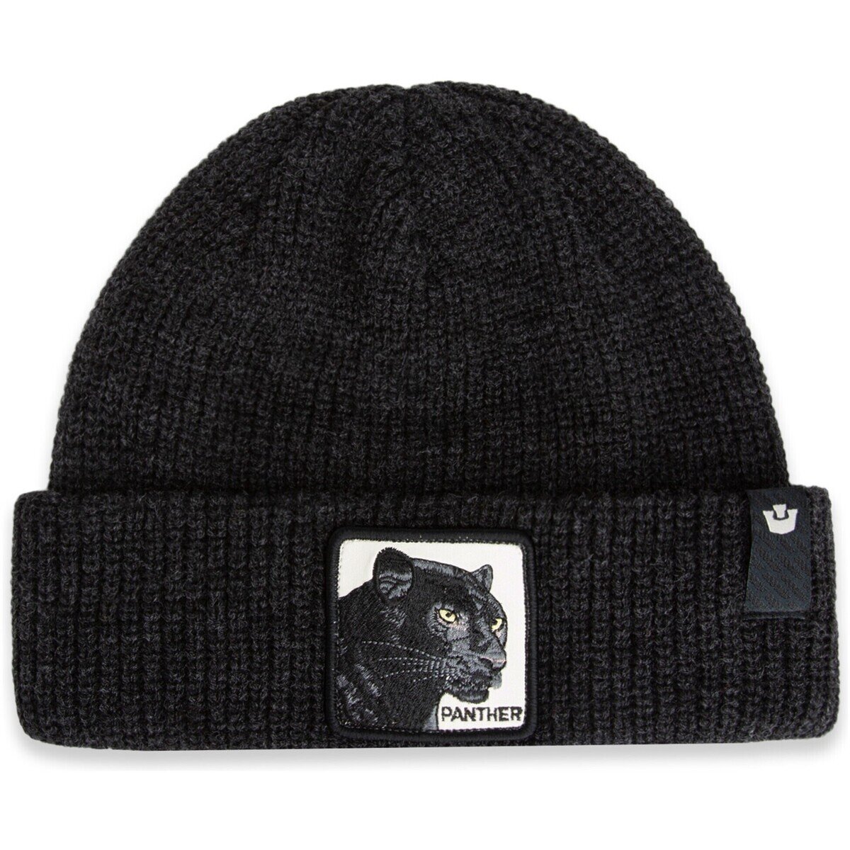 Goorin Bros. Accesorii textile The Panther Tall Beanie
