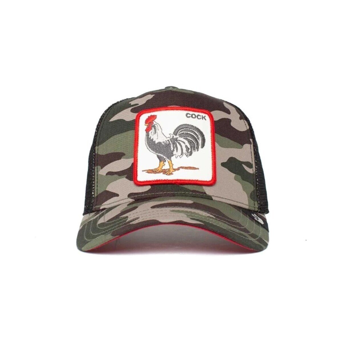 Goorin Bros. Accesorii textile The Rooster