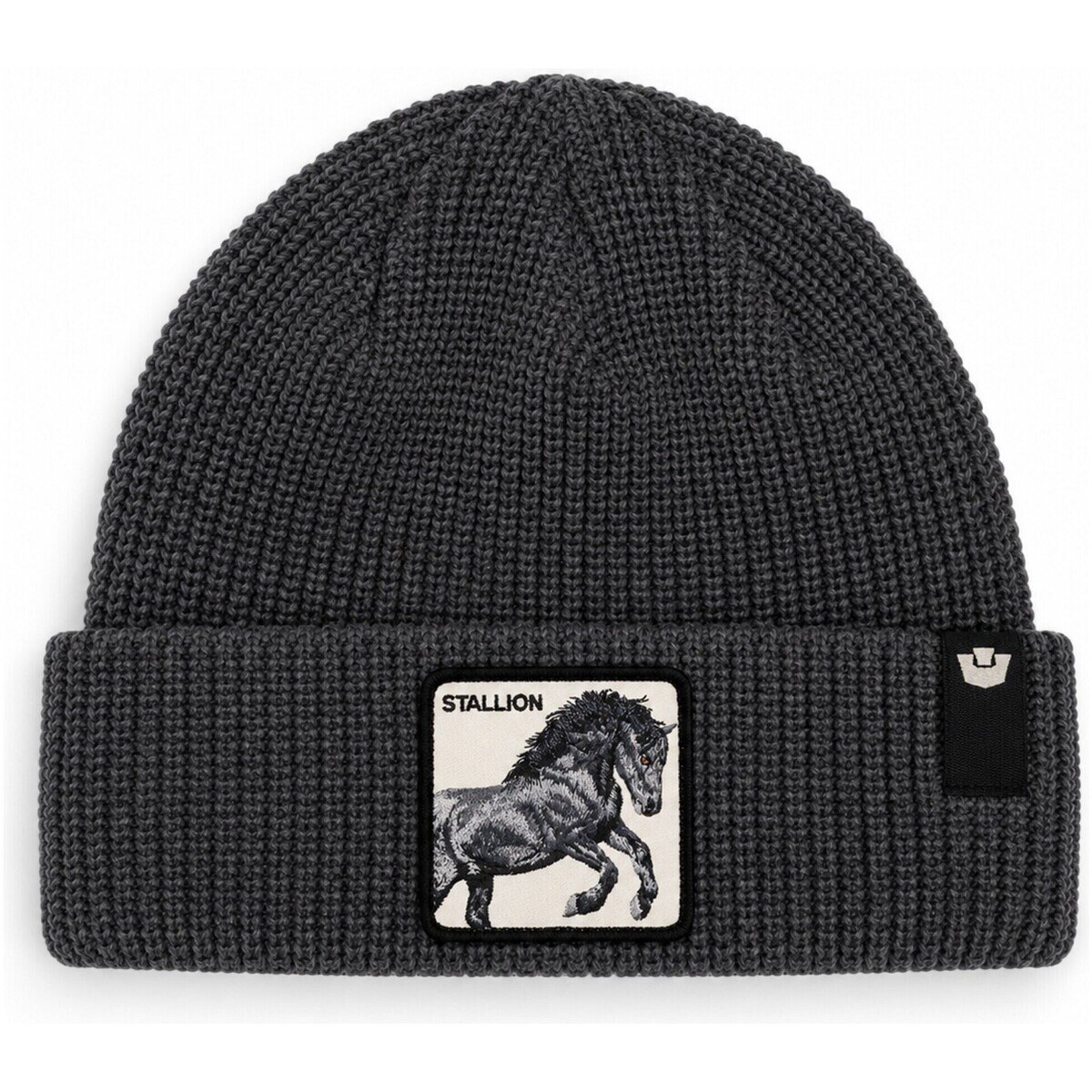 Goorin Bros. Accesorii textile The Stallion Tall Beanie