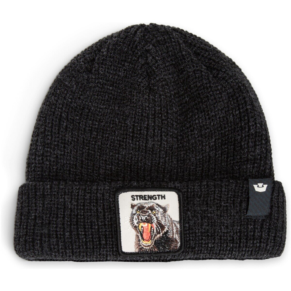 Goorin Bros. Accesorii textile The Strength Tall Beanie