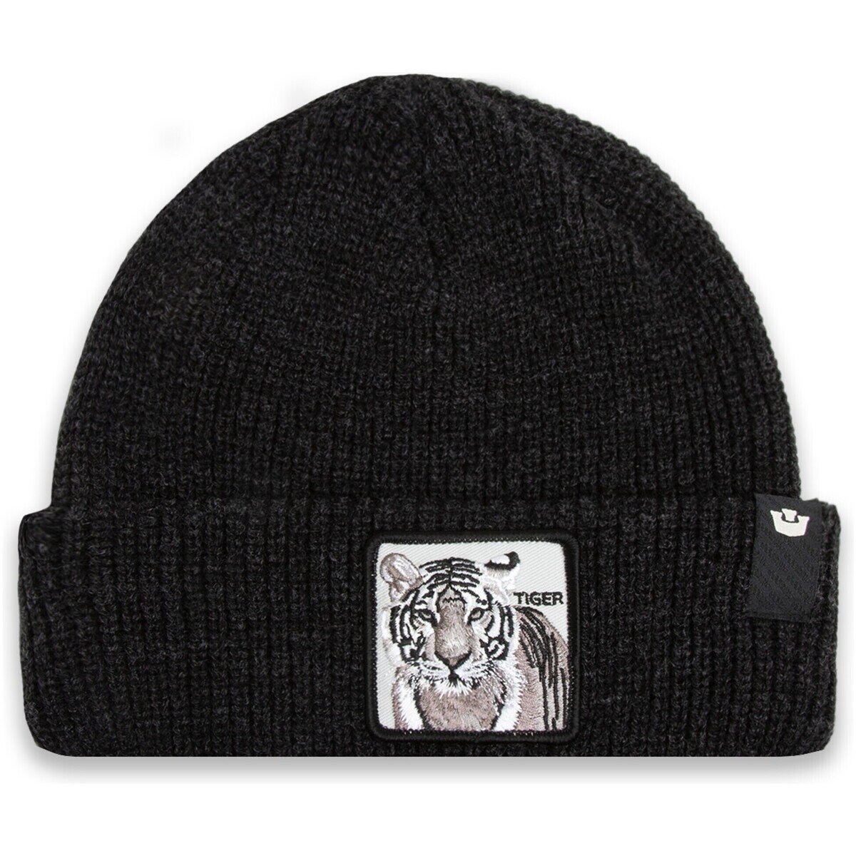 Goorin Bros. Accesorii textile The Tiger Tall Beanie