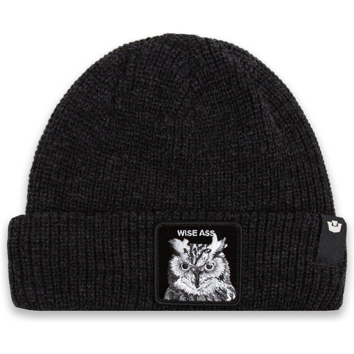 Goorin Bros. Accesorii textile The Wise Ass Tall Beanie