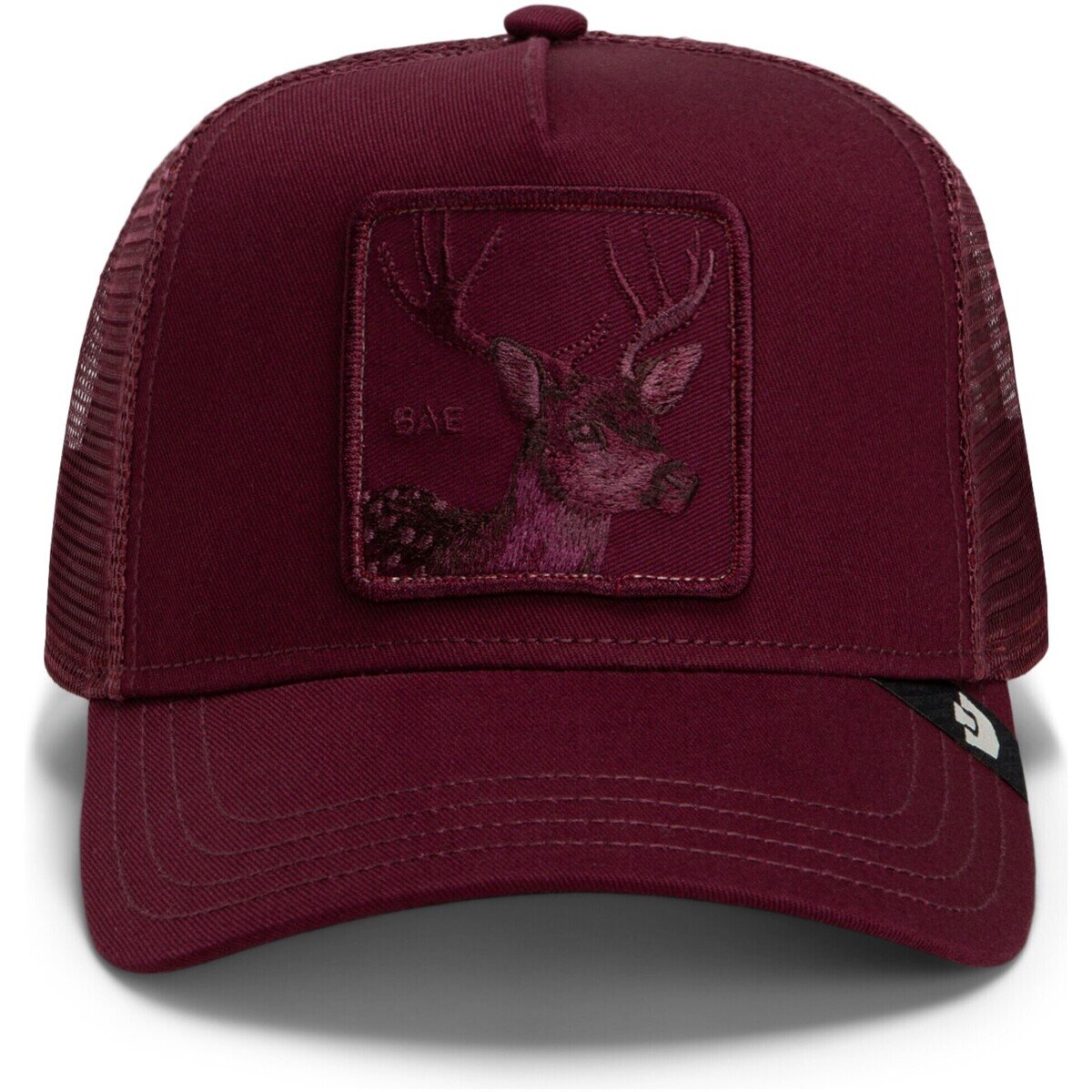 Goorin Bros. Accesorii textile Tonal Bae
