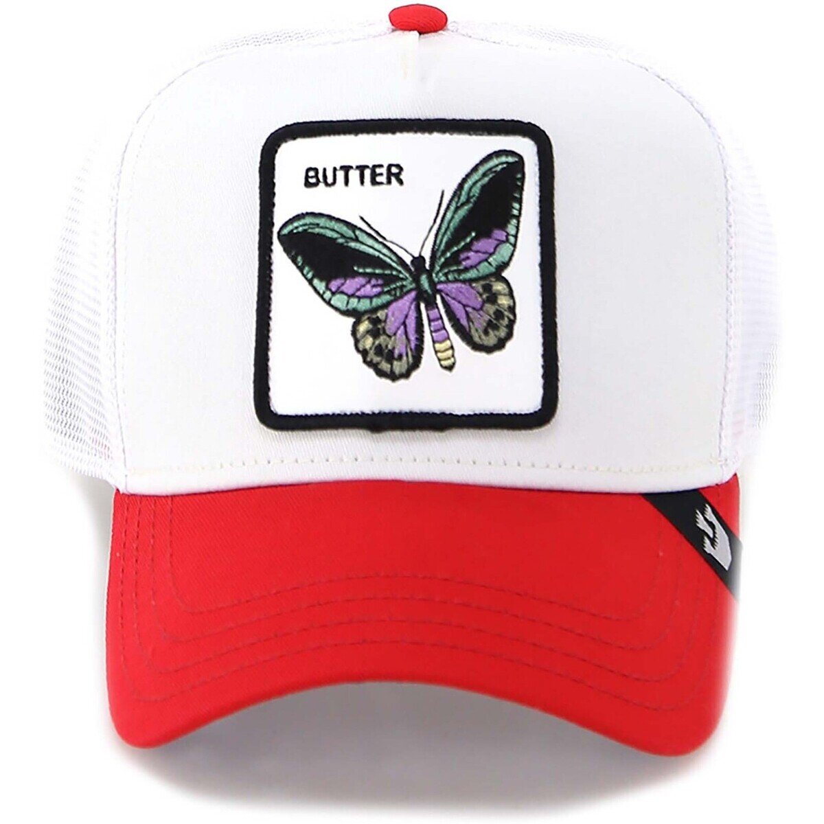 Goorin Bros. Accesorii textile V2 Butterfly