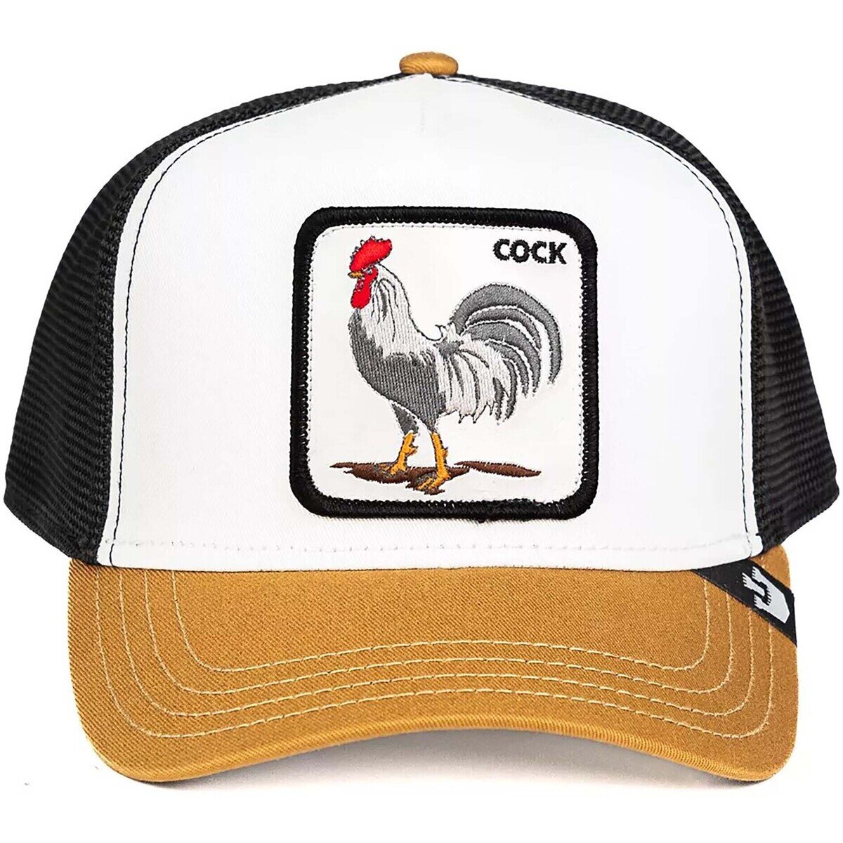 Goorin Bros. Accesorii textile V2 Rooster
