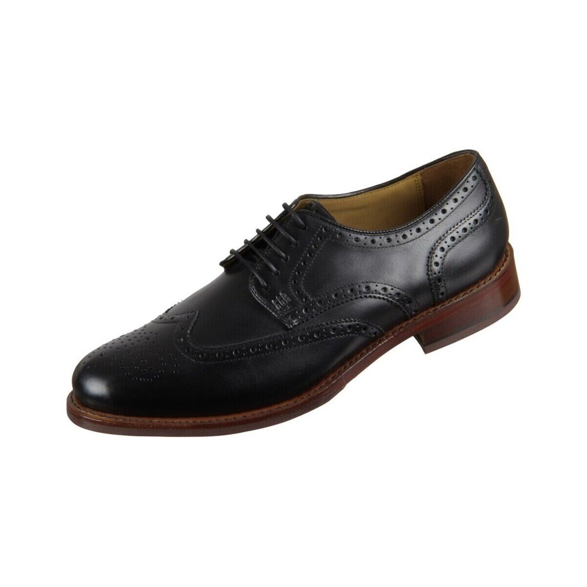 Gordon & Bros Pantofi Levet