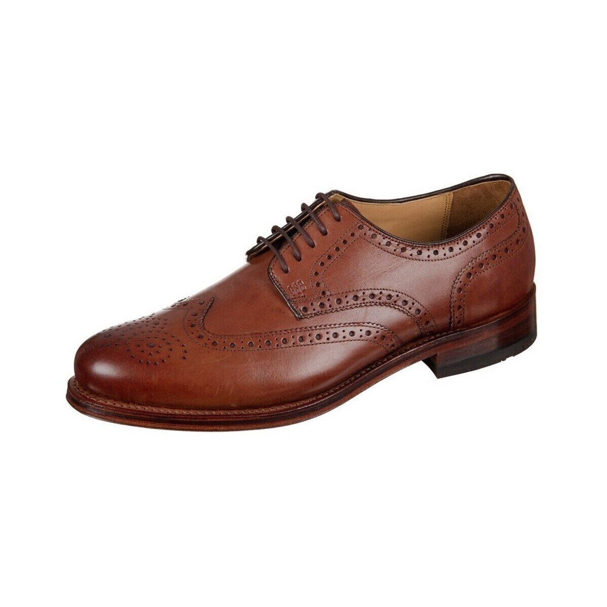 Gordon & Bros Pantofi Levet