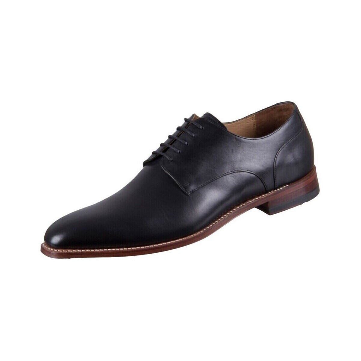 Gordon & Bros Pantofi Milan