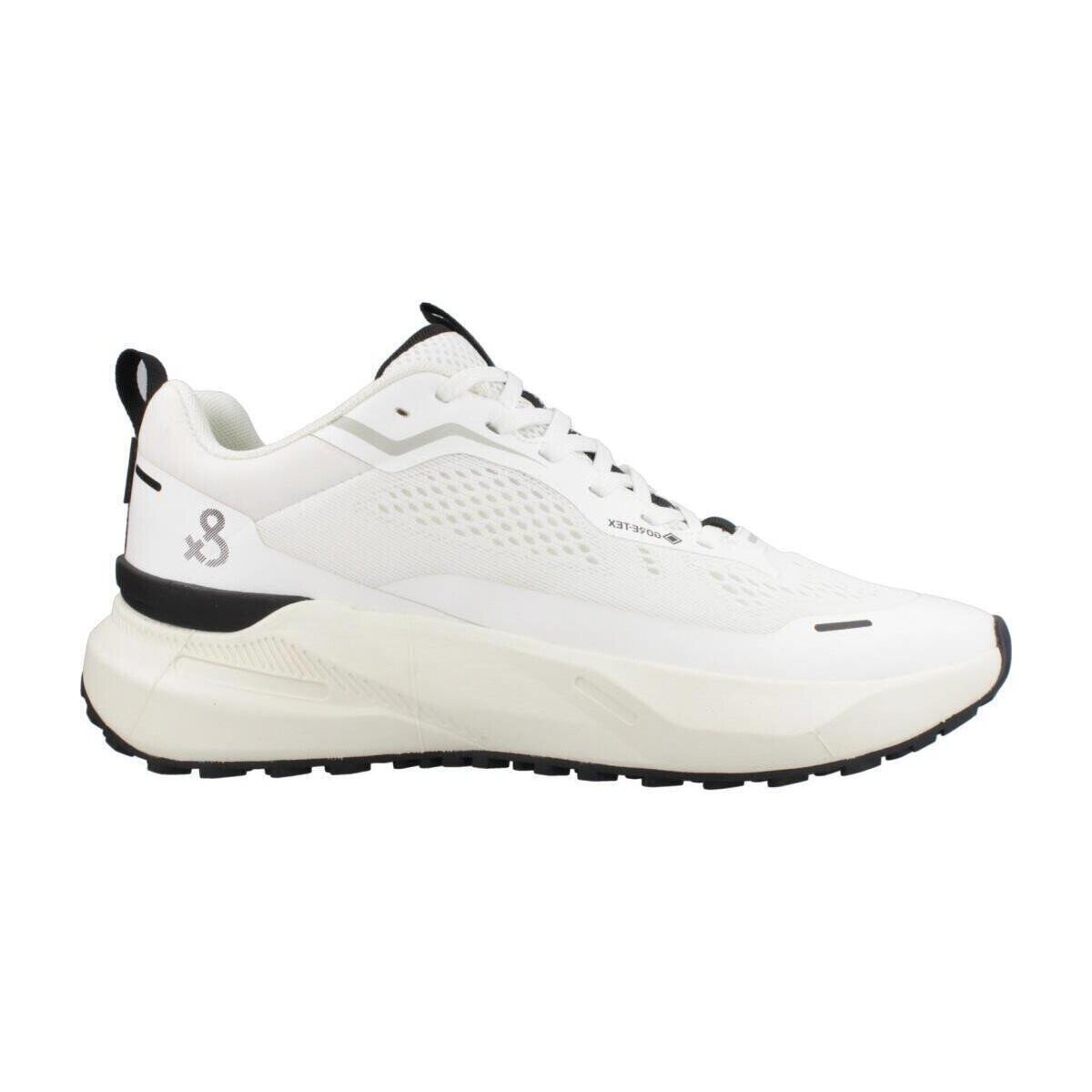Gore Pantofi 7705022x Kaizen