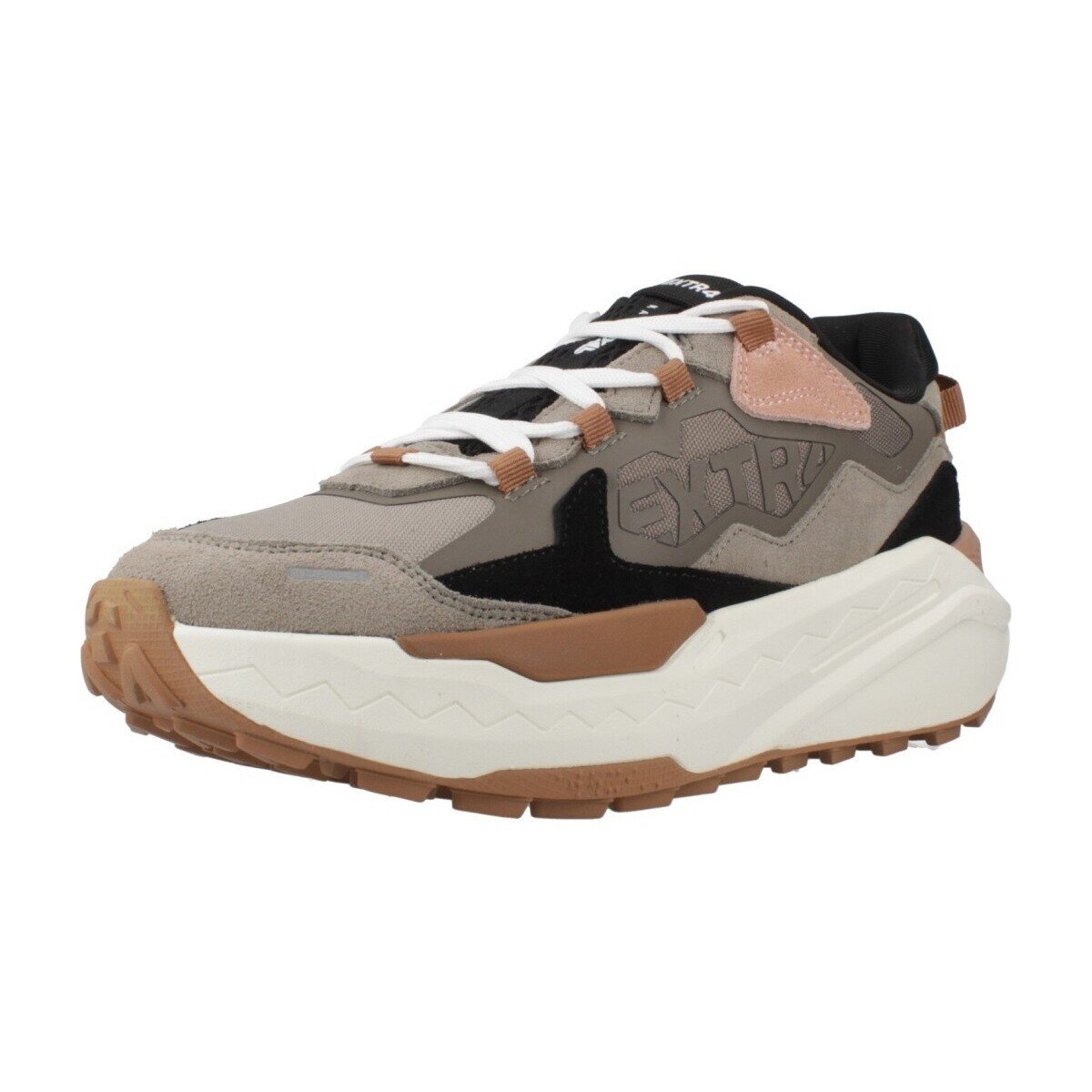 Gore Pantofi D Kaizen Xl