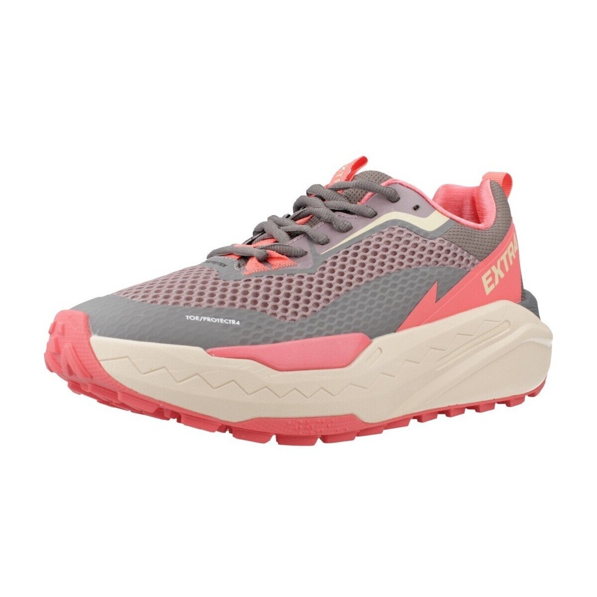 Gore Pantofi D Kaizen Xl Gtx Tess Rete
