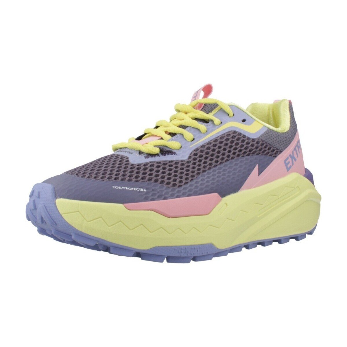Gore Pantofi D Kaizen Xl Gtx Tess Rete
