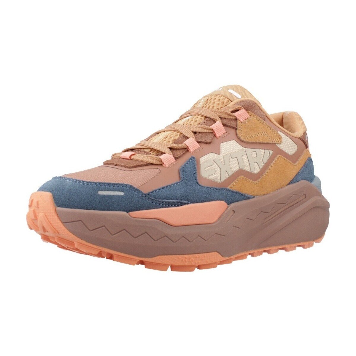Gore Pantofi D Kaizen Xl T