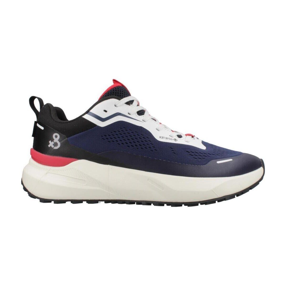 Gore Pantofi Kaizen Gtx