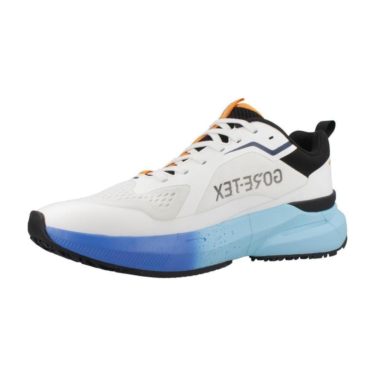 Gore Pantofi Kaizen Gtx