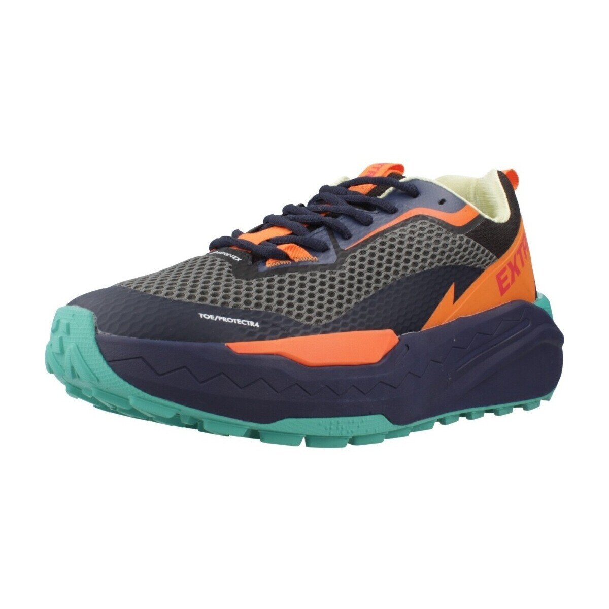 Gore Pantofi U Kaizen Xl