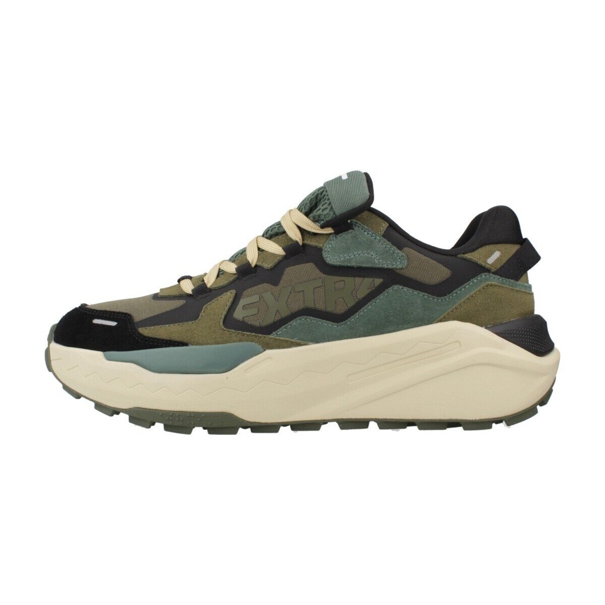 Gore Pantofi U Kaizen Xl T