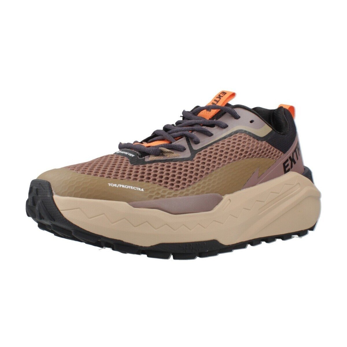 Gore Pantofi Xl Gtx Tess Rete