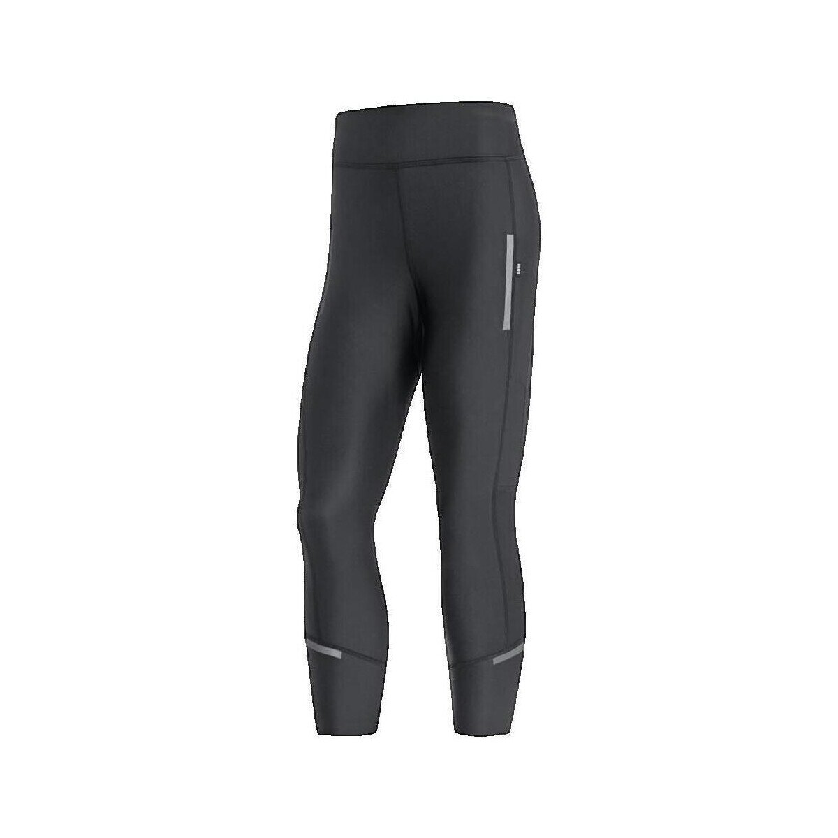 Gore Wear Îmbracaminte Impulse