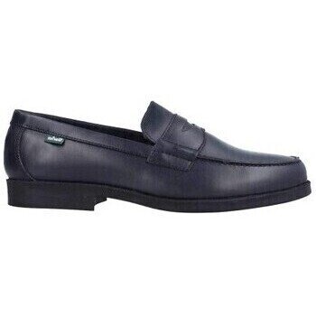 Gorila Pantofi 1502 COLE Marino