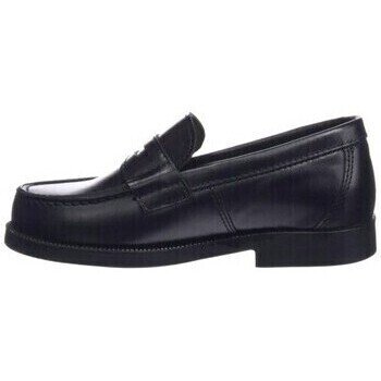 Gorila Pantofi 1502 COLE Negro