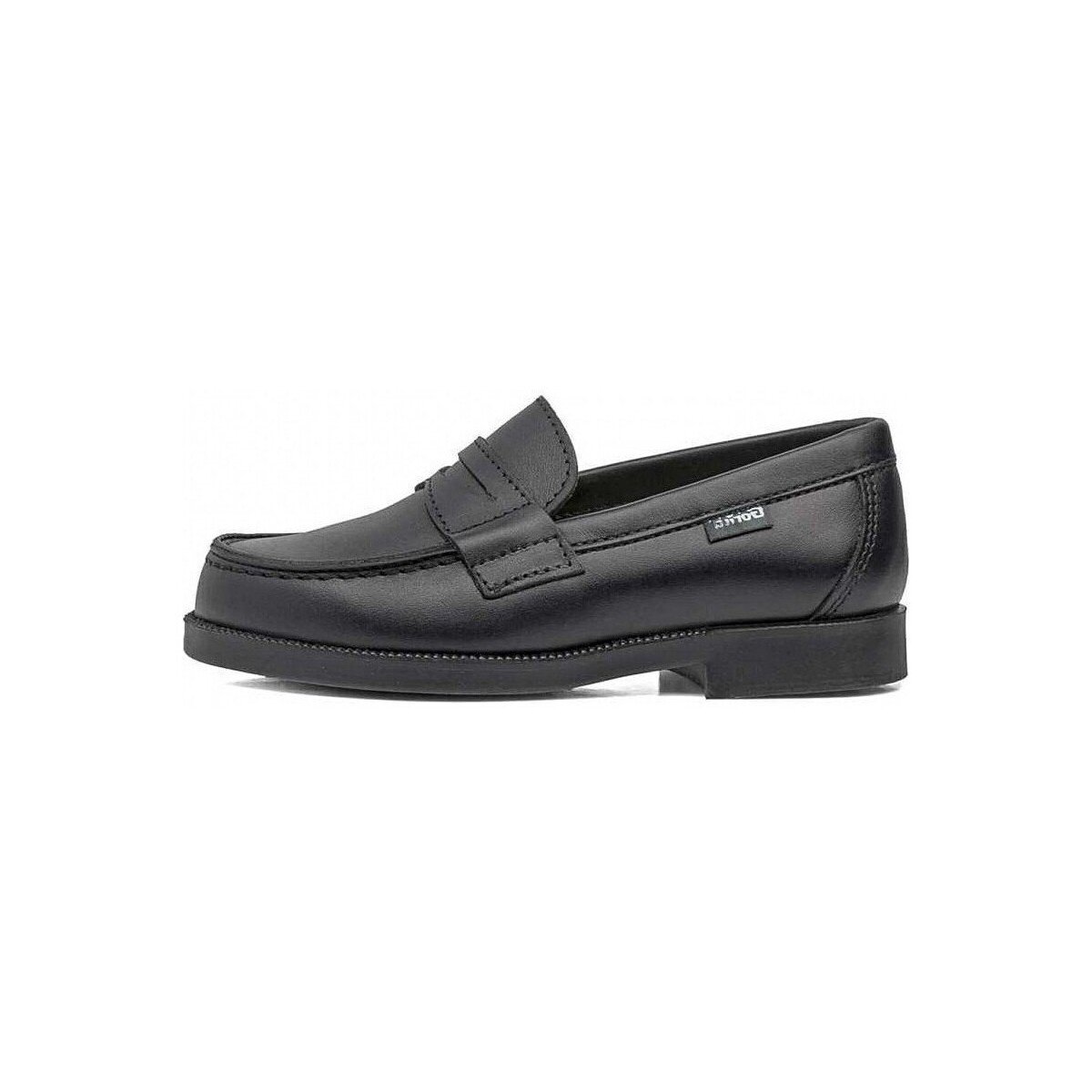 Gorila Pantofi 1502 Negro