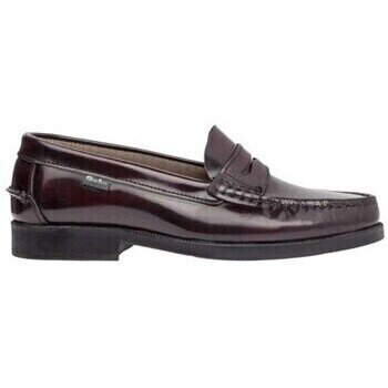 Gorila Pantofi 1506 Burdeos