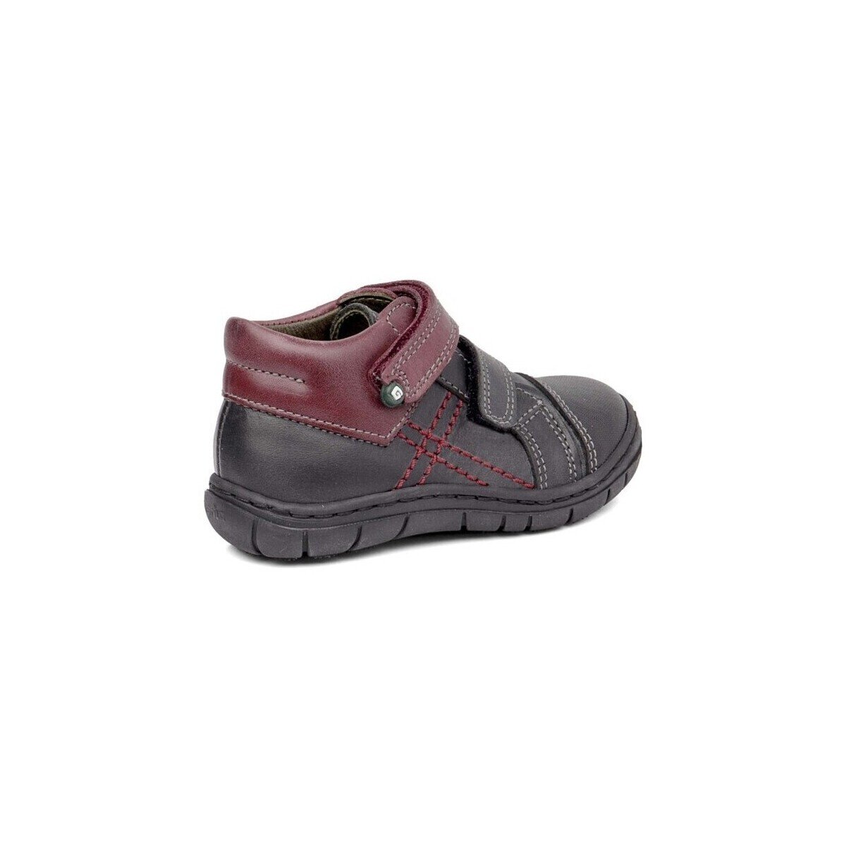 Gorila Pantofi 16705 BOTA Gris