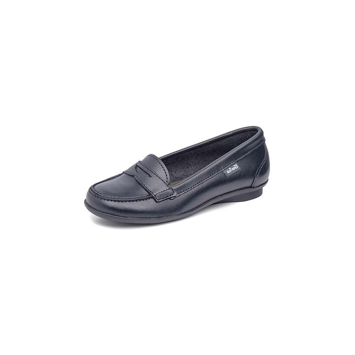 Gorila Pantofi 20652 LUCIA nuevos códigos Marino