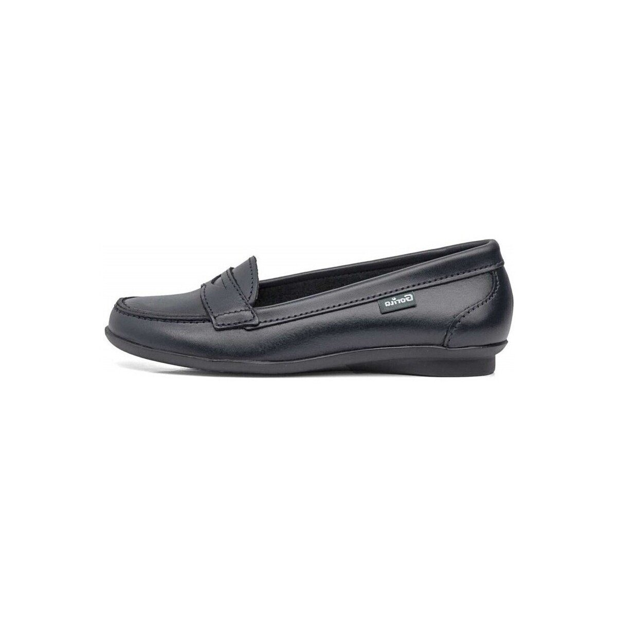 Gorila Pantofi 20652 Marino