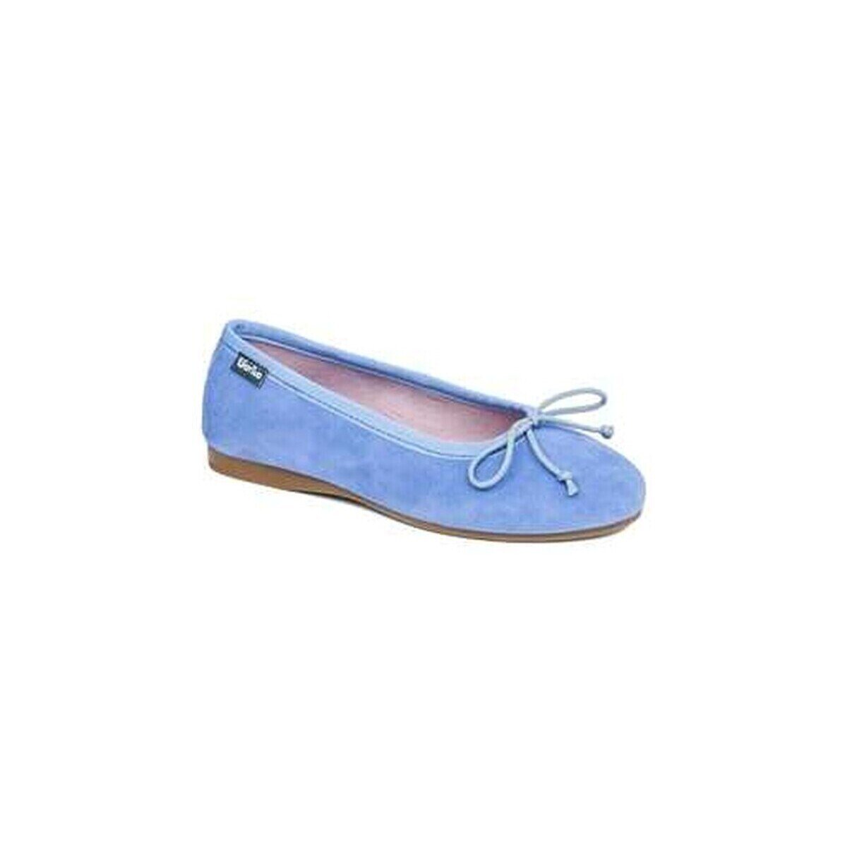 Gorila Pantofi 24200 Azul