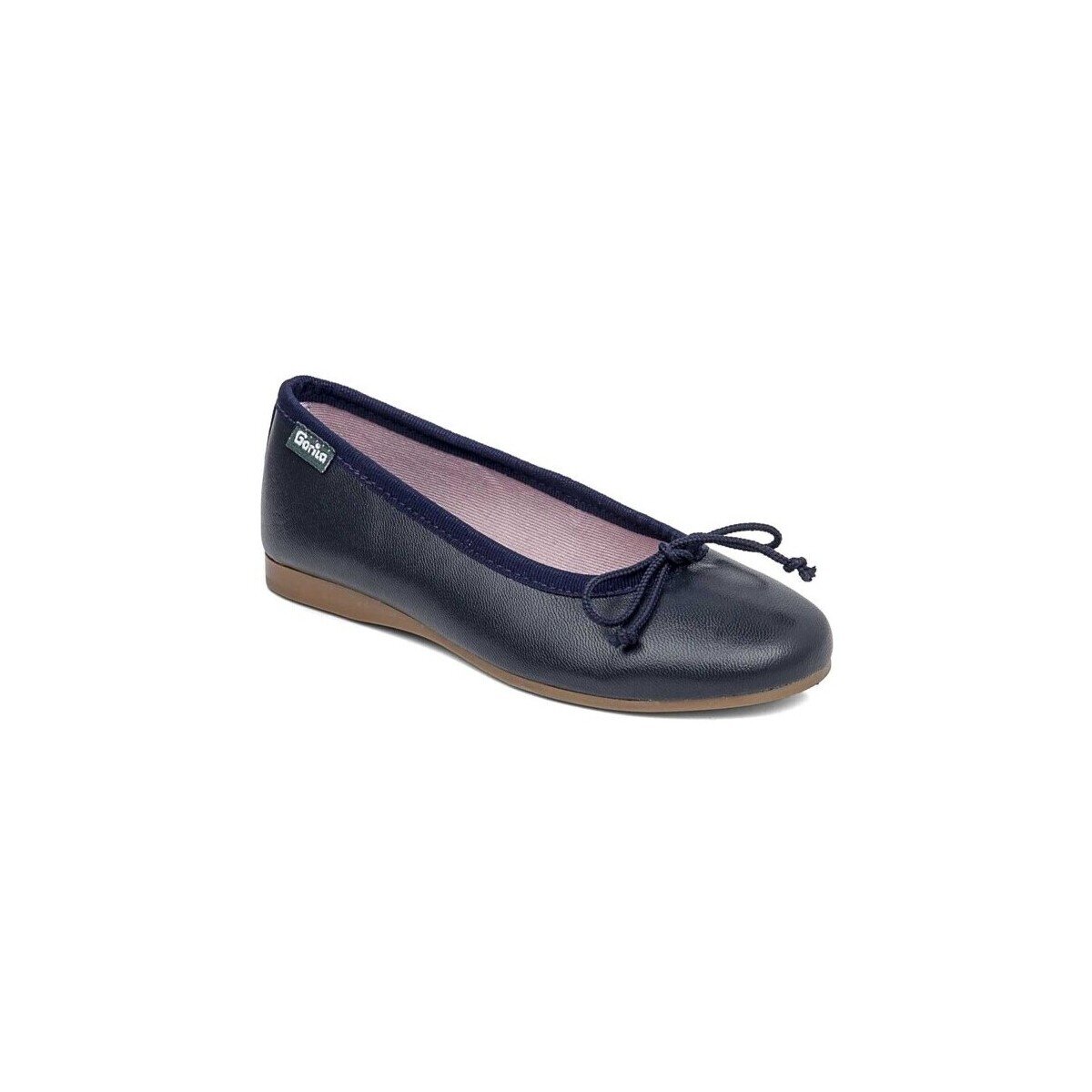 Gorila Pantofi 24200 Marino