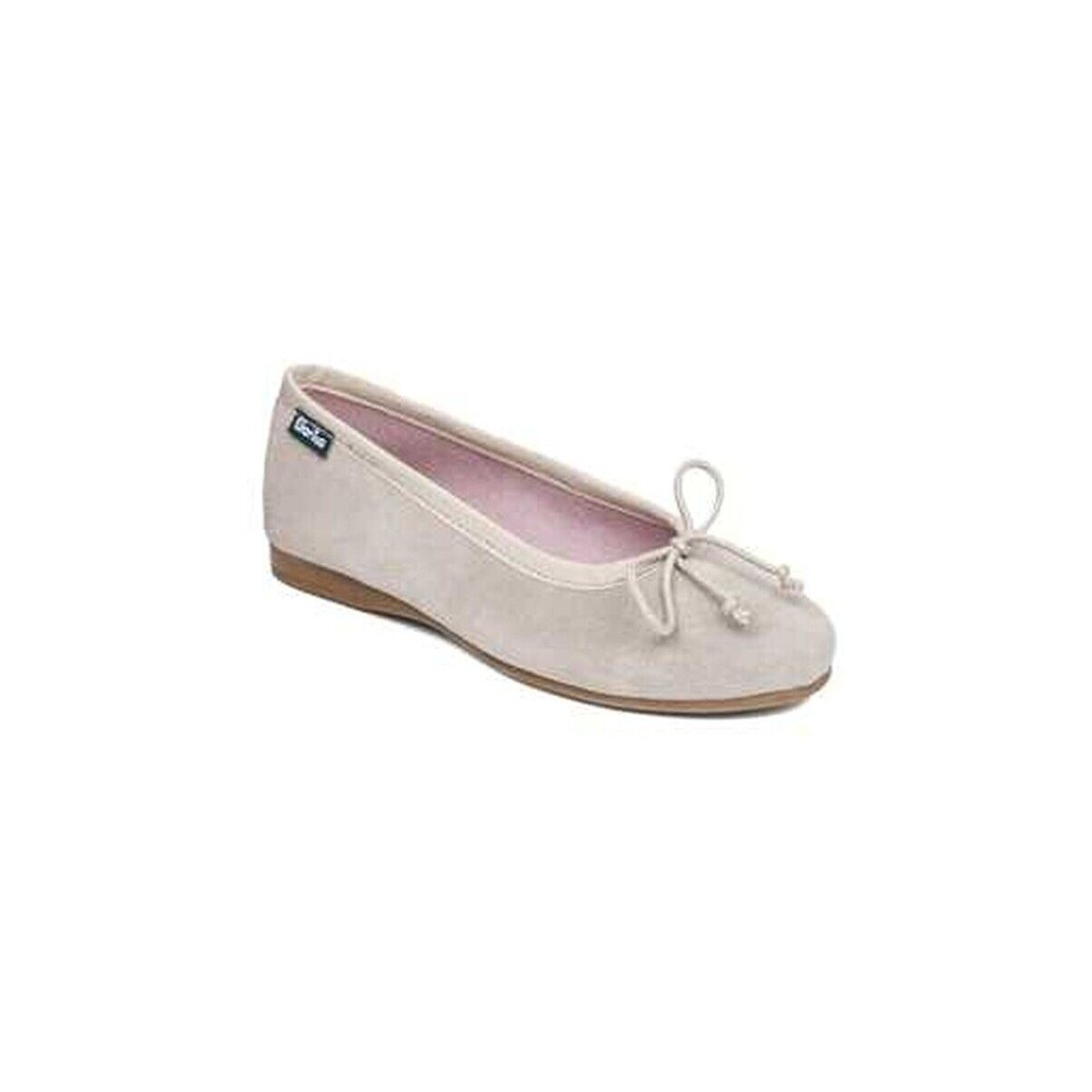 Gorila Pantofi 24200 Taupe