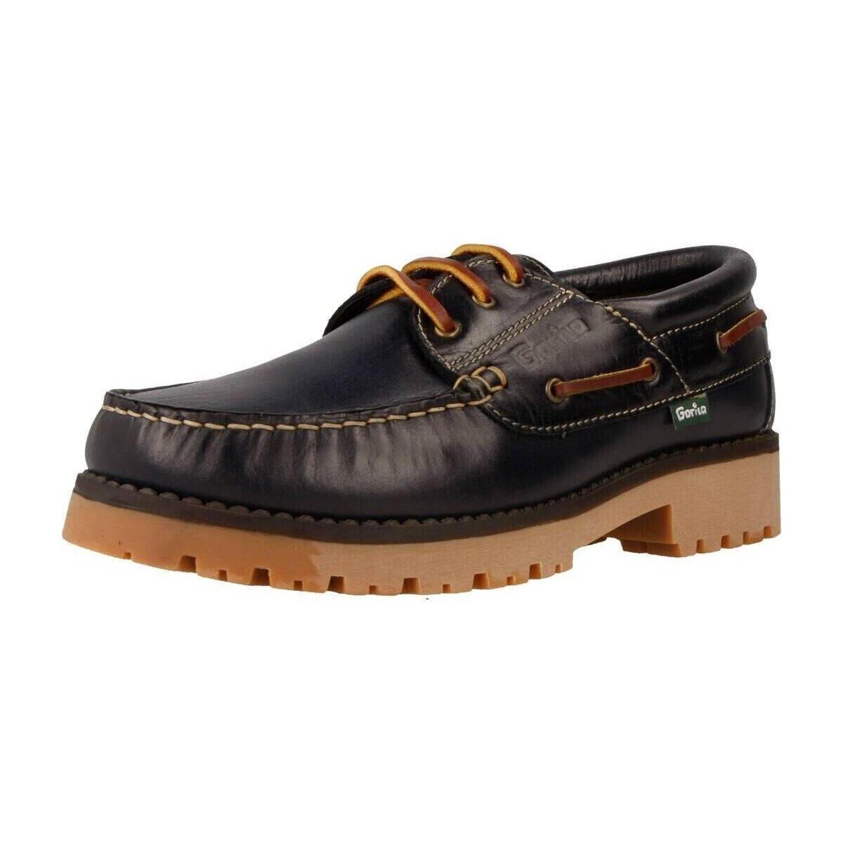 Gorila Pantofi 25350