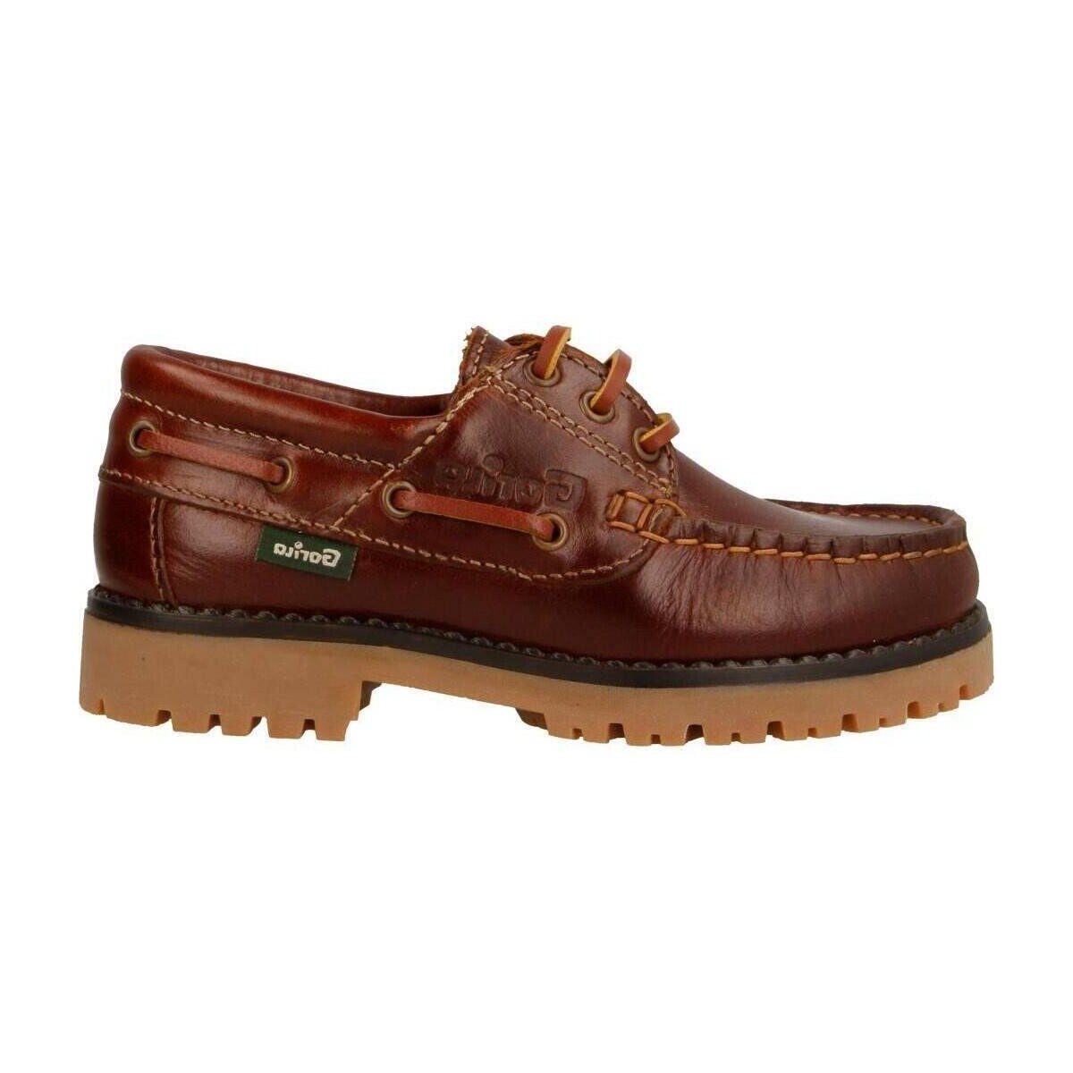 Gorila Pantofi 25350