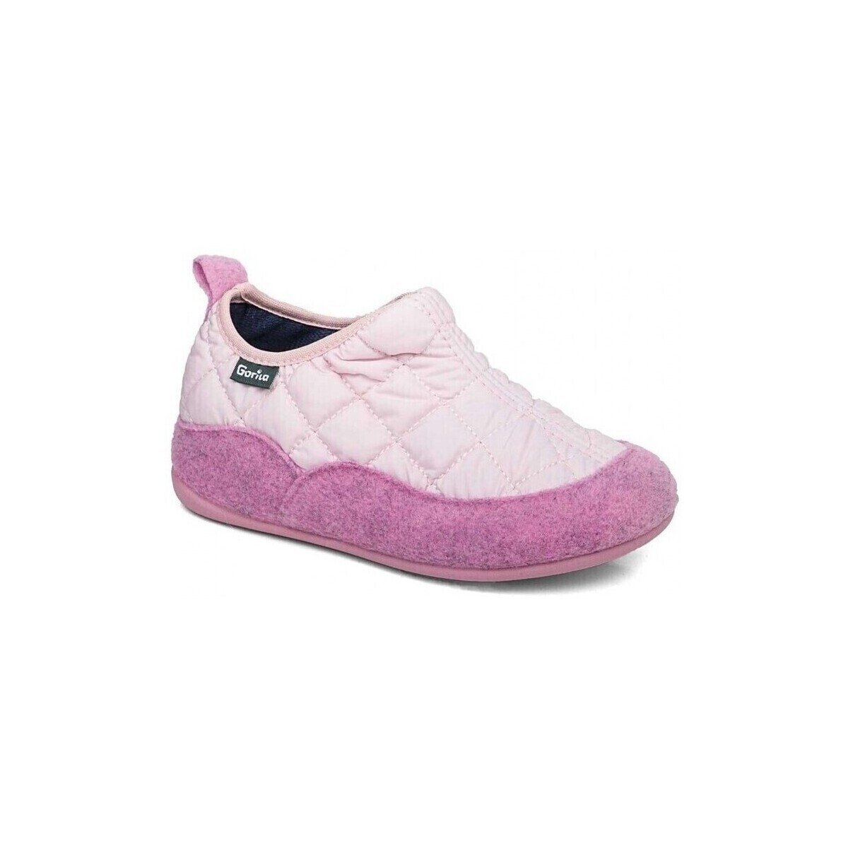 Gorila Pantofi 26500 SAVENA Rosa