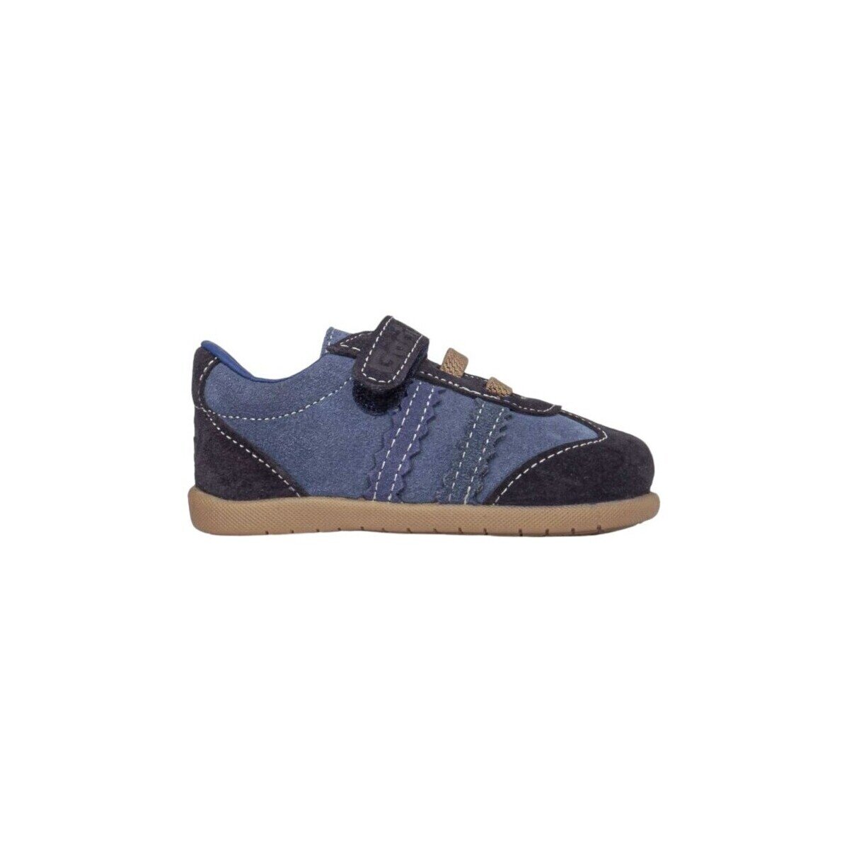 Gorila Pantofi 27200 Marino