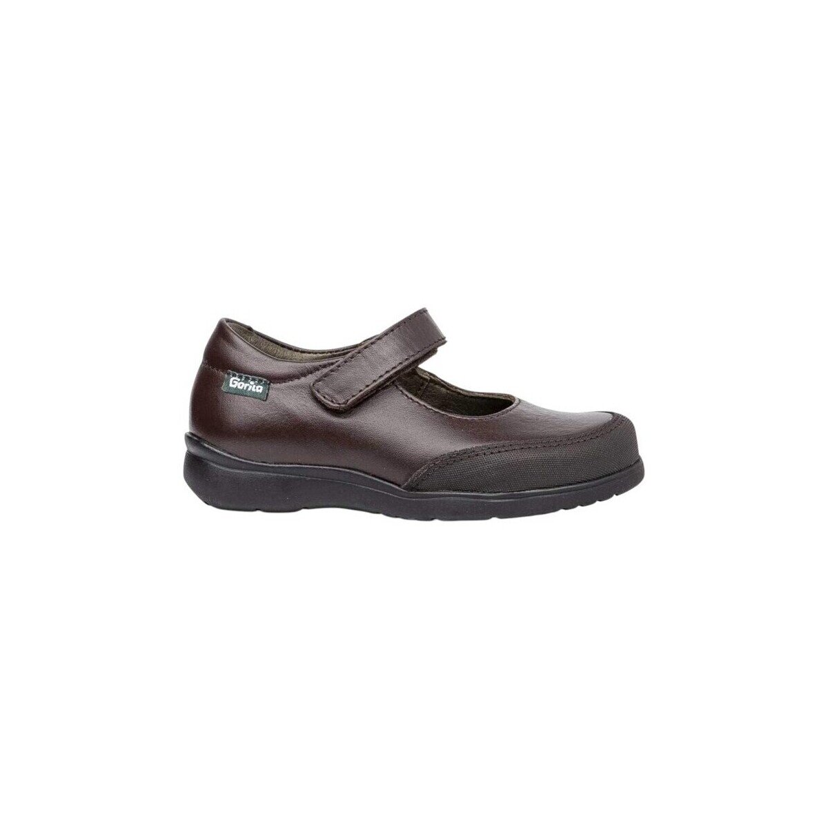 Gorila Pantofi 30200 NUEVO CODIGO Marrón
