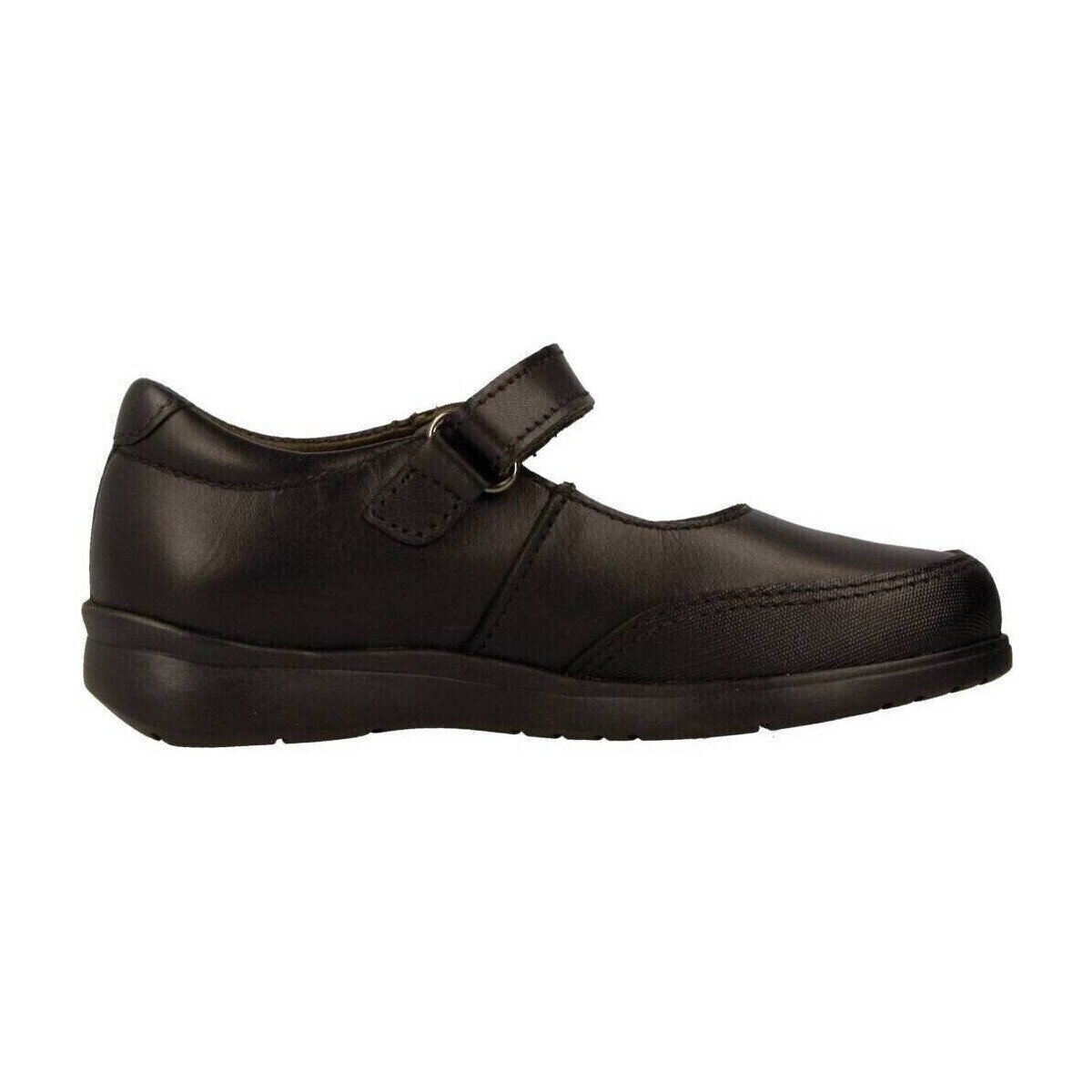 Gorila Pantofi 30200g