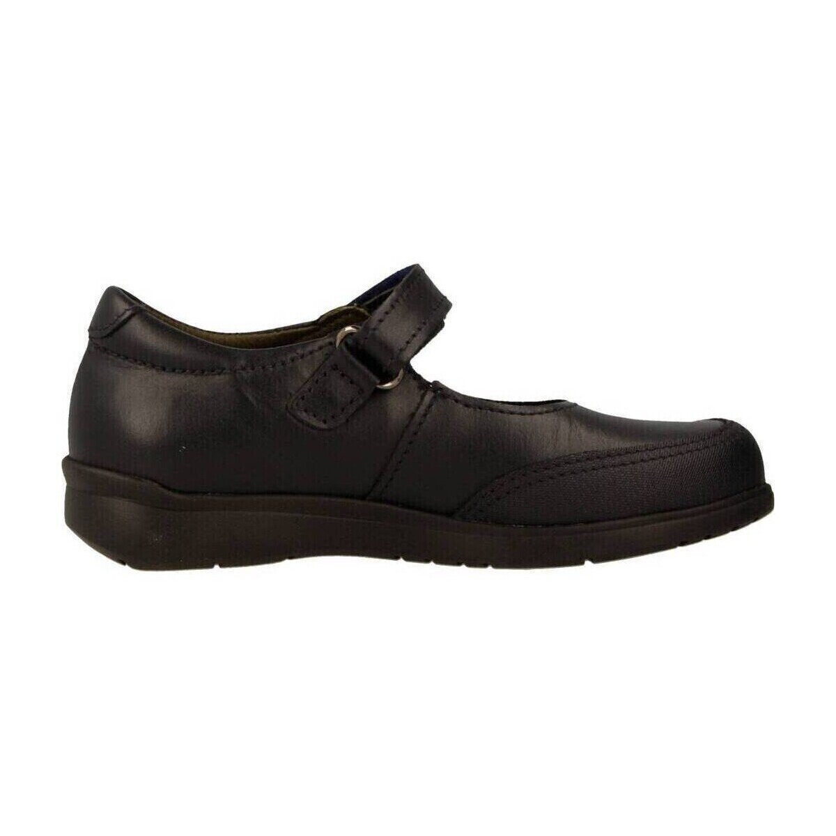 Gorila Pantofi 30200g