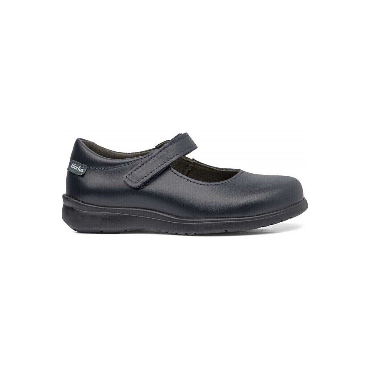 Gorila Pantofi 30201 Marino
